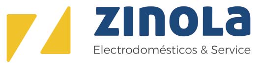 Zinola Electrodomésticos & Service